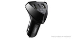 Load image into Gallery viewer, REMAX RCC 214 ALIENS PRO Car Charger QC + PD USB + Type C Car Charger

