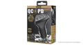 REMAX RCC 214 ALIENS PRO Car Charger QC + PD USB + Type C Car Charger