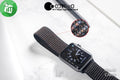 Sport Loop Type Movement Watch Band APPLE iWATCH 38/40/41/42/44/45MM