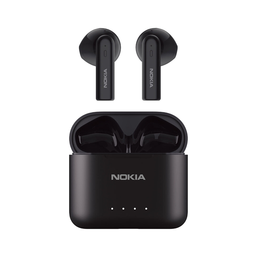 Nokia Essential True Wireless Earphones E3101