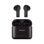 Load image into Gallery viewer, Nokia Essential True Wireless Earphones E3101
