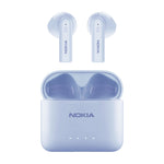 Load image into Gallery viewer, Nokia Essential True Wireless Earphones E3101
