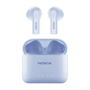 Nokia Essential True Wireless Earphones E3101