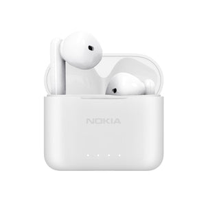 Nokia Essential True Wireless Earphones E3101