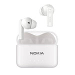 Load image into Gallery viewer, Nokia Essential Wireless Earphones Black E3102 Plus
