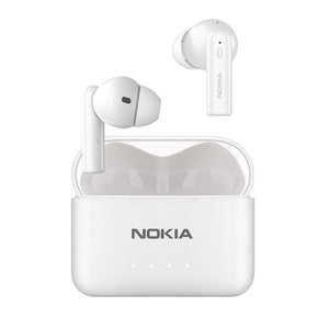 Nokia Essential Wireless Earphones Black E3102 Plus