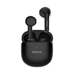 Load image into Gallery viewer, Nokia Essential True Wireless Earphones E3110
