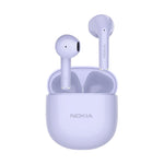 Load image into Gallery viewer, Nokia Essential True Wireless Earphones E3110
