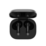 Load image into Gallery viewer, Nokia Essential True Wireless Earphones E3511 Active Noise Cancellation
