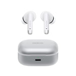 Load image into Gallery viewer, Nokia Essential True Wireless Earphones E3511 Active Noise Cancellation

