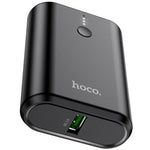 Load image into Gallery viewer, Hoco Q3 PD20W QC3.0 Fast Charging Mini Power Bank 10000mAh
