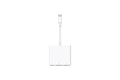 USB-C Digital AV Multiport Adapter
