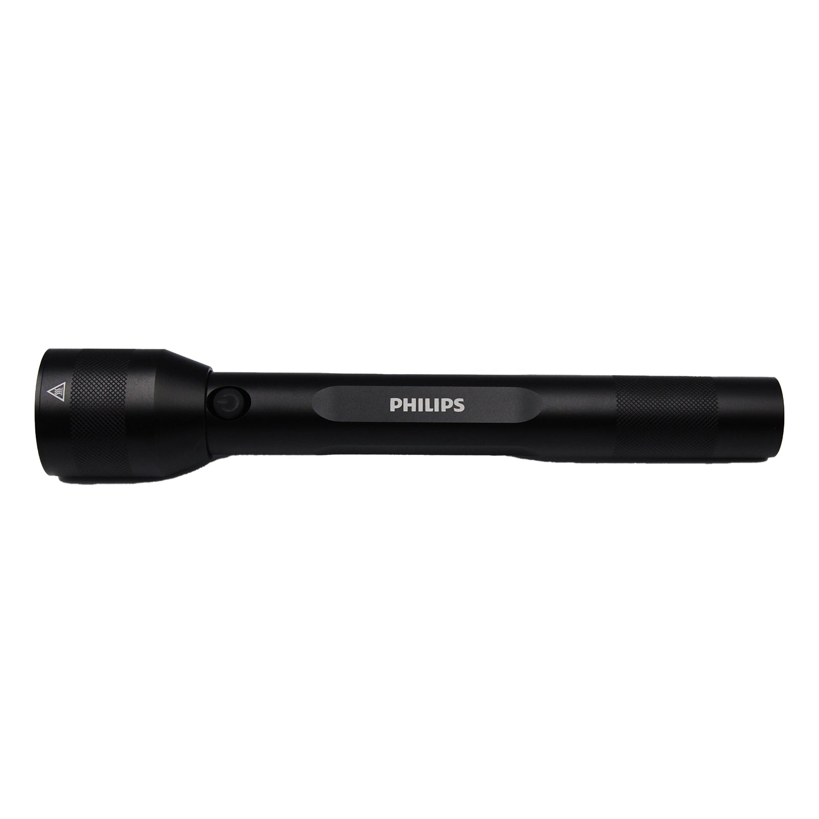 Philips Rechargeable Flashlight