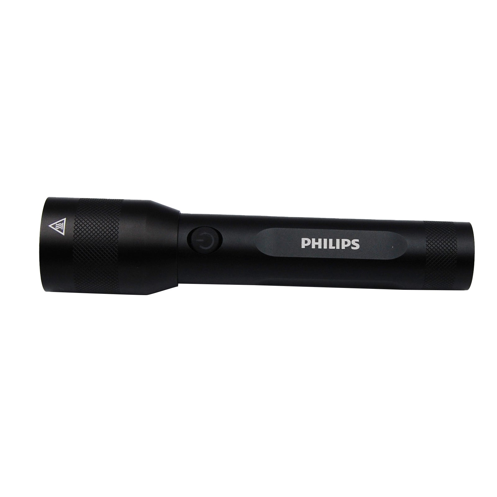 Philips Rechargeable Flashlight
