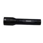 Load image into Gallery viewer, Philips Rechargeable Flashlight
