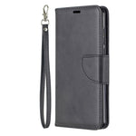 Load image into Gallery viewer, Leather Wallet Case For OPPO Reno6 Pro 5G Reno5 F Z Reno4 Reno7 Reno 7 6 5 4 A15 A16 A17 A55 A54 A57 A74 Phone Cover Etui Bag
