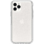 Load image into Gallery viewer, Apple Symmetry Slim Protective Everyday Case for Apple
