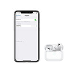 Load image into Gallery viewer, Hoco EW04 Plus Physical Noise Cancellation True Wireless Earphones
