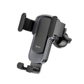 Hoco CA103 Gravity Air Vent Car Holder
