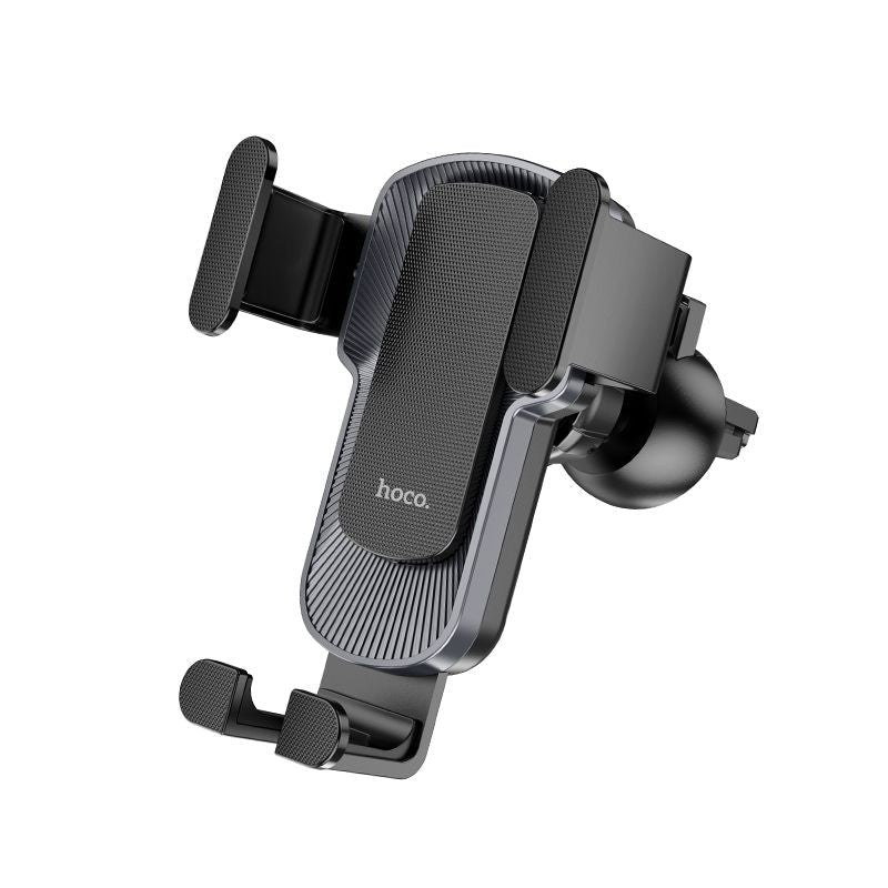 Hoco CA103 Gravity Air Vent Car Holder