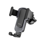 Load image into Gallery viewer, Hoco CA103 Gravity Air Vent Car Holder
