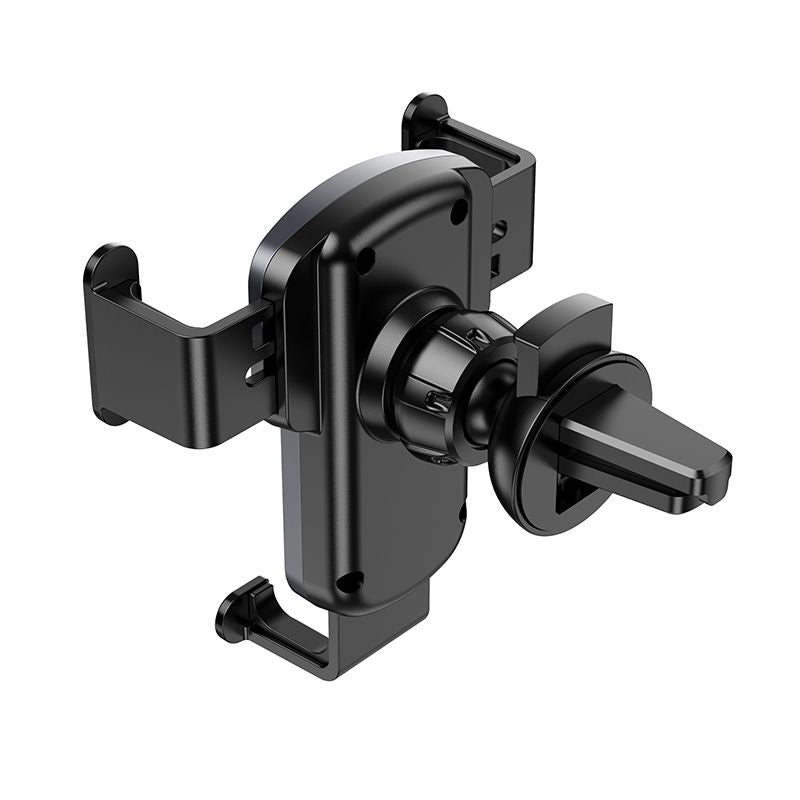 Hoco CA103 Gravity Air Vent Car Holder