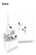 Hoco EW26 aSeries 3 True Wireless Earphones