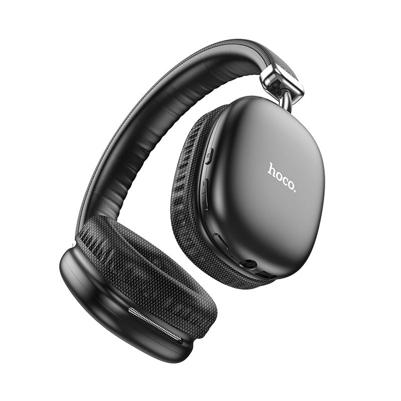 Hoco W35 Bluetooth 5.0 Wireless Headphones