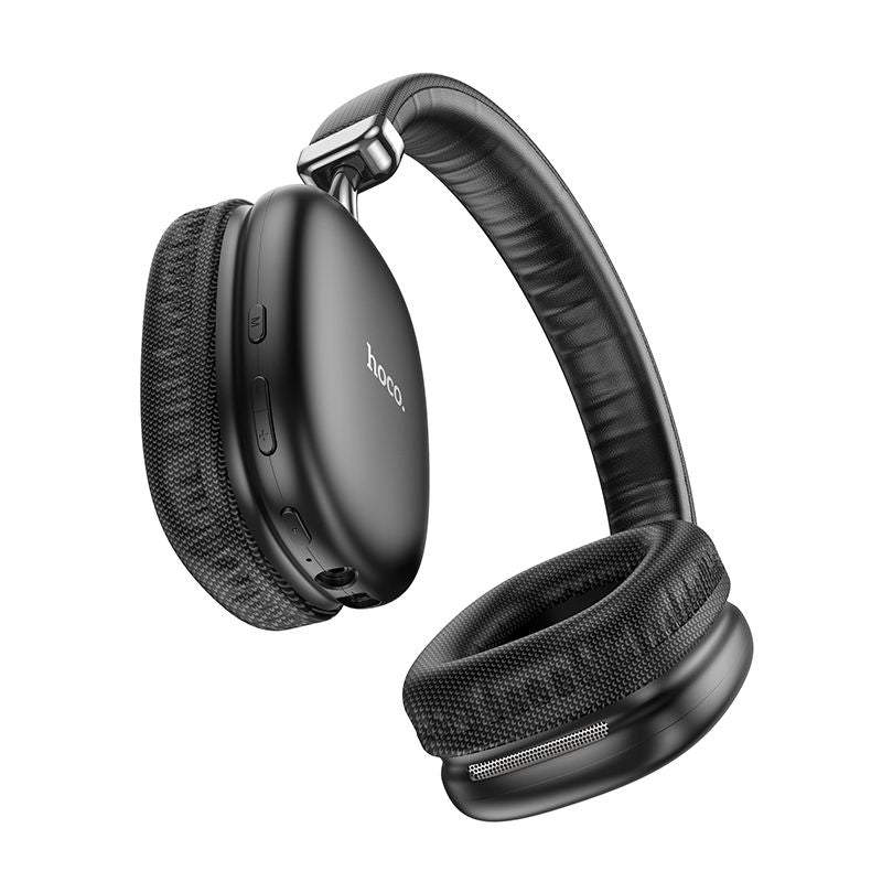 Hoco W35 Bluetooth 5.0 Wireless Headphones