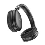 Load image into Gallery viewer, Hoco W35 Bluetooth 5.0 Wireless Headphones
