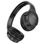 Load image into Gallery viewer, Hoco W40 Mighty Wireless Headphones
