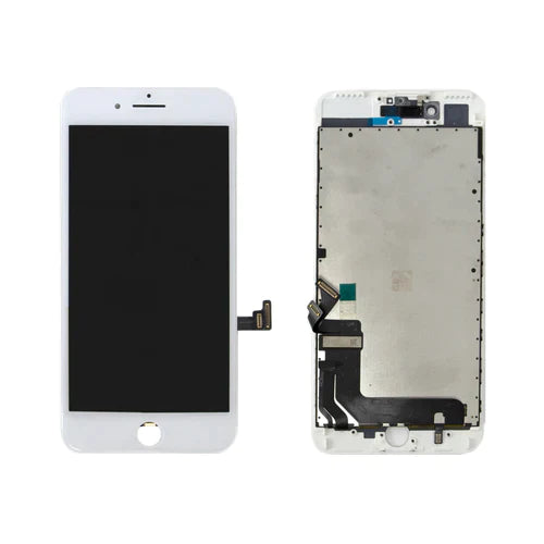 Apple iPhone High Quality LCD and Touch Screen Assembly Replacement