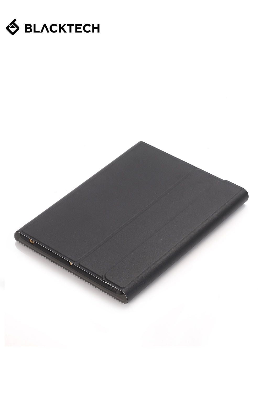 Blacktech Apple iPad Wireless Keyboard Case