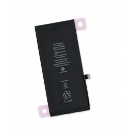 Apple iPhone High Quality Battery Replacement – PHONE TOP