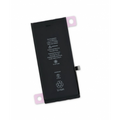 Apple iPhone High Quality Battery Replacement