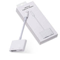 Lighting Digital AV Adapter