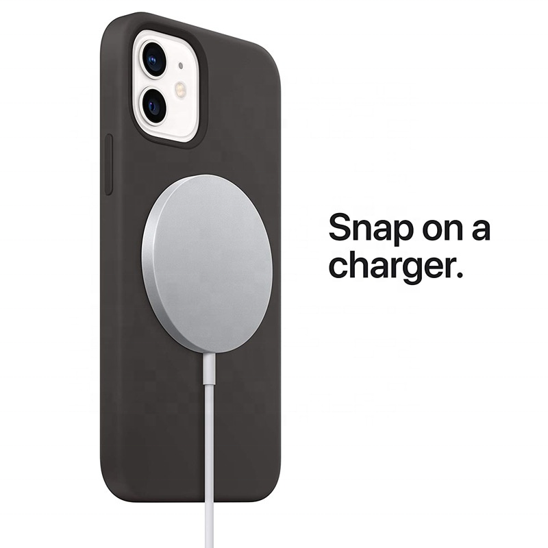 Magsafe Fast Charging Charger for iPhone