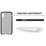 Load image into Gallery viewer, iPhone Tech21 Evo Check / GEM Drop Protection Shockproof Tough Slim Case for Apple iPhone
