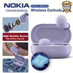 Load image into Gallery viewer, Nokia Essential E3100 Plus Wireless Earphones
