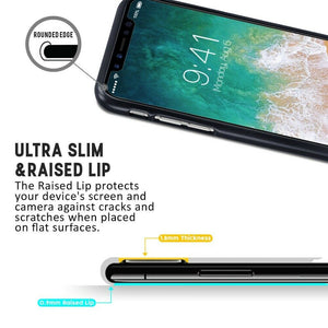 Samsung Galaxy Note Series Mercury Goosepery Metallic Jelly Gel Case Cover