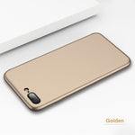 Load image into Gallery viewer, Samsung Galaxy Note Series Ultra-Slim Matte Soft Case Cover
