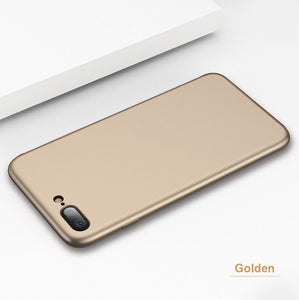 Samsung Galaxy Note Series Ultra-Slim Matte Soft Case Cover