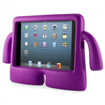 Load image into Gallery viewer, KIDS IPAD SHOCKPROOF CASE COVER APPLE CHILDREN TV
