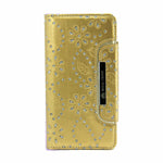 Load image into Gallery viewer, Samsung Galaxy Note Series Detachable Leather Magnetic Wallet Case Cover
