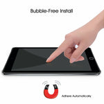 Load image into Gallery viewer, iPad Anti-Scratch Tempered Glass Screen Protector
