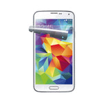 Load image into Gallery viewer, Samsung Anti-Glare Screen Protector Film Guard Cover
