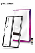Samsung Galaxy Z Fold 3 Ultra Slim Protective Case