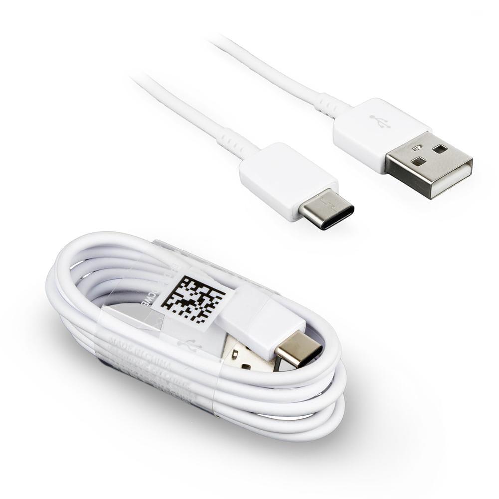 Type C USB Data Charger Cable
