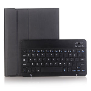 Blacktech Apple iPad Wireless Keyboard Case